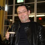 Gary Frith - @cbrgaz66 - Instagram