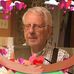 Gary Frith - Facebook