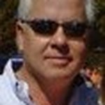 Gary Frith - @gfrith7781 - Instagram