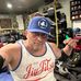 Gary Frith - Facebook