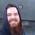 Gary Frith - Facebook