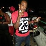Gary Friths - @garyfriths - Instagram