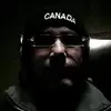 garyfrith267 - @garyfrith267 - TikTok