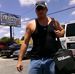 The Gary Frith Show Uncut and Raw - Facebook