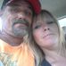 Gary Dwight Fulcher - Facebook