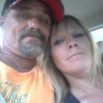 Gary Dwight Fulcher - @garyfulcher1968 - Instagram