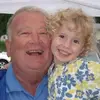 Gary Fulcher495 - @garyfulcher495 - TikTok