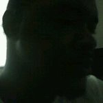Gary Fulcher - @garyfulcher - Instagram