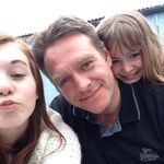 Gary Fulcher - @gary.fulcher - Instagram
