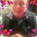 Gary Fulcher - Facebook