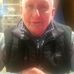 Gary Fulcher - Facebook