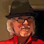Gary Fulcher - @gary.fulcher.1 - Instagram