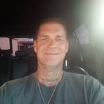 Gary Fulcher - @fulchergary1 - Instagram
