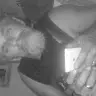 gary fulcher - @user6656230993083 - TikTok