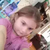 Gary Fulcher - @garyfulcher2lexi - TikTok