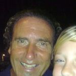 Gary Fulcher - @fulcher.gary - Instagram