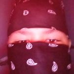 Gary Fulcher - @garyfulcher205 - Instagram