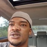Gary Fulcher - @bigghost1984 - Instagram