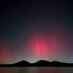 Gary Fulcher - @fulcher3790 - Instagram