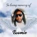 Gary Fulcher Jr - Facebook
