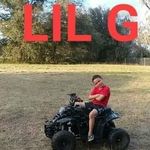 Gary Fulcher Jr. - @fulcherjr.gary - Instagram