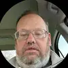Fuller - @albertgaryfuller - TikTok