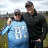 Gary Fuller78 - @garyfuller81 - TikTok