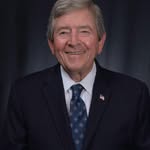 Gary Fuller - @gary.fuller.96 - Instagram