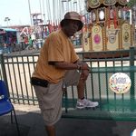 Gary Fuller - @gary.fuller.31337 - Instagram