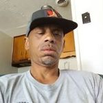 Gary Fuller - @gary.fuller.524934 - Instagram