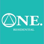 Gary Fuller - @oneresidentialbuilders - Instagram