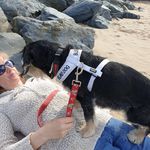 Gary Fuller - @gary.fuller116 - Instagram