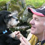 Gary Fuller - @gary.fuller.3192 - Instagram