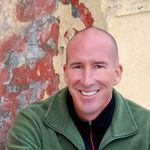 Gary Fuller - @gary_fuller_ - Instagram