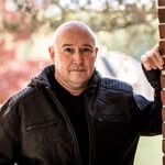 Gary Fuller - @gfuller2000 - Instagram