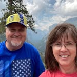 Gary Fuller - @drgaryfuller1611 - Instagram