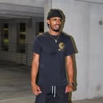 Gary Fuller - @garyfuller__ - Instagram