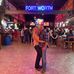 Gary Fuller - Facebook