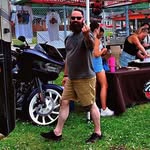 Gary Fuller - @im.gary - Instagram