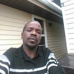 Gary Fuller - @myasiafuller9 - Instagram