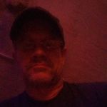 Gary Fuller - @garyfuller339 - Instagram