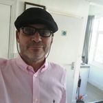 Gary Fuller - @gary.fuller.104418 - Instagram