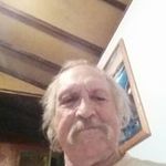 Gary Fuller - @fuller8438 - Instagram