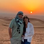 Gary Fuller - @garyfuller30pints - Instagram