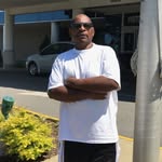 gary fuller - @garyfuller62 - Instagram