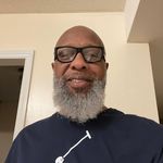 Gary Fuller - @garyfuller70 - Instagram