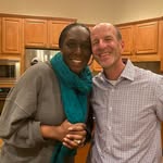 Gary Fuller - @gary.fuller.961 - Instagram