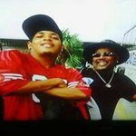 Gary Fuller - @fuller.gary - Instagram