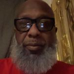 Gary Fuller - @garyfuller1964 - Instagram