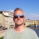 Gary Fuller - @gary_fuller - Instagram